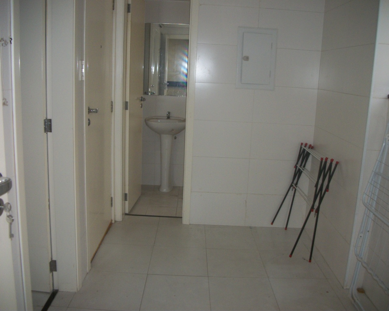 Apartamento, 3 quartos, 130 m² - Foto 11