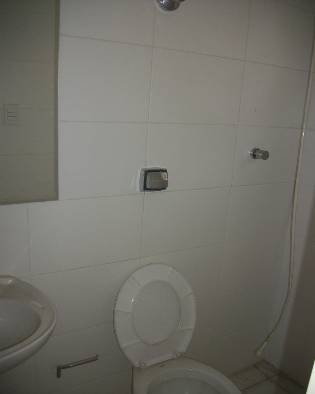 Apartamento, 3 quartos, 130 m² - Foto 12
