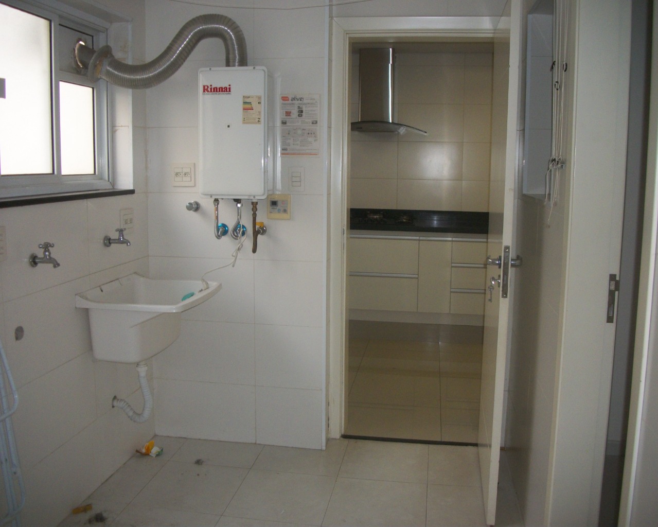 Apartamento, 3 quartos, 130 m² - Foto 13