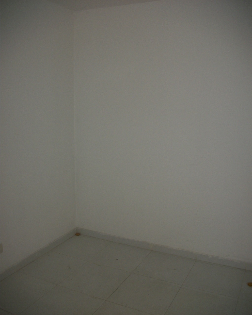 Apartamento, 3 quartos, 130 m² - Foto 14