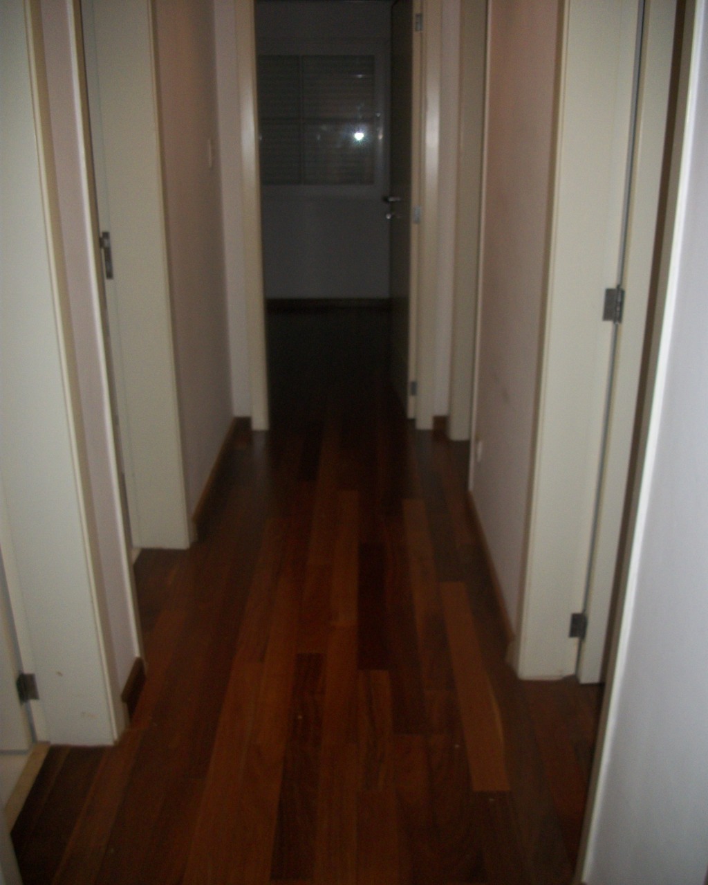 Apartamento, 3 quartos, 130 m² - Foto 15
