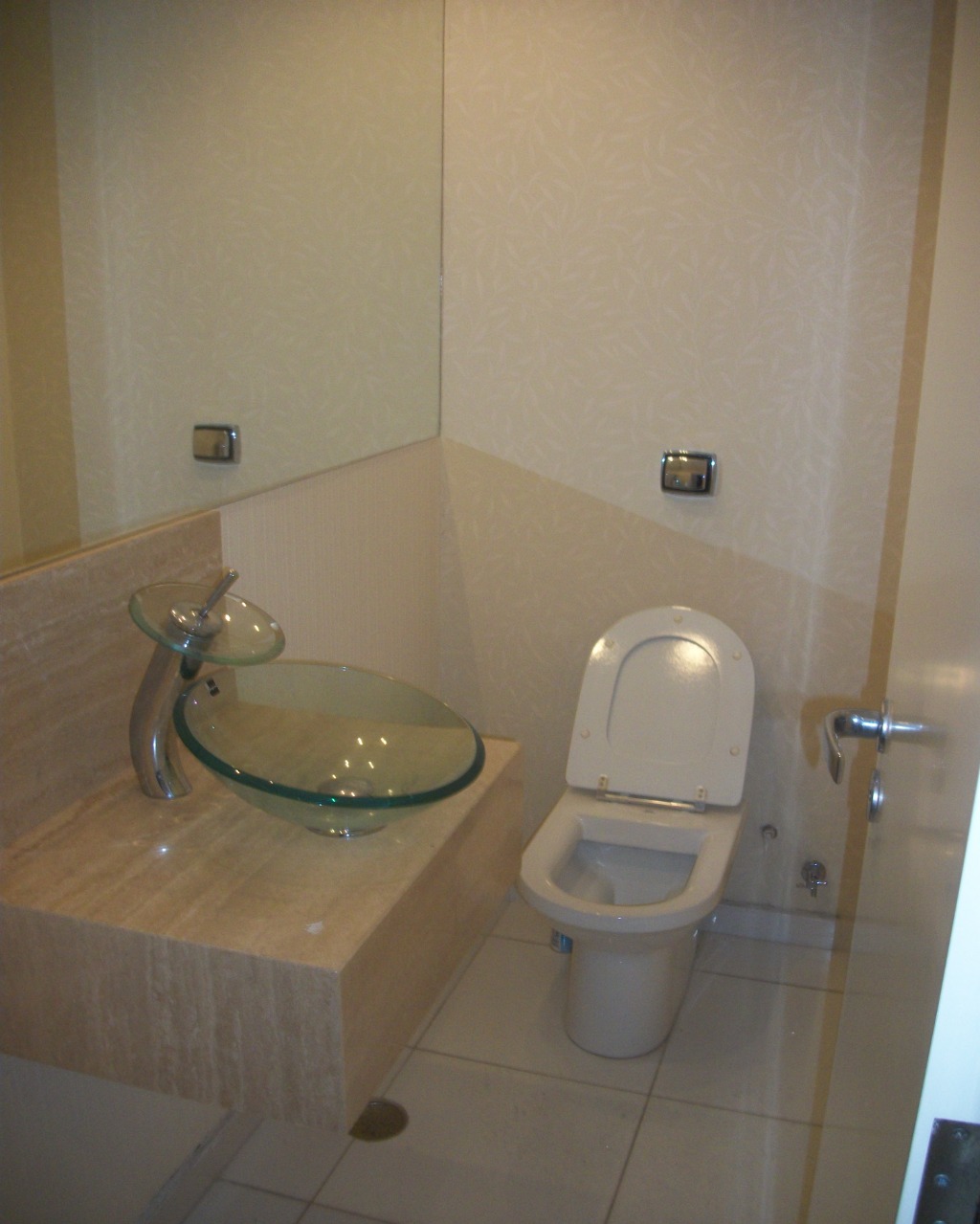 Apartamento, 3 quartos, 130 m² - Foto 16