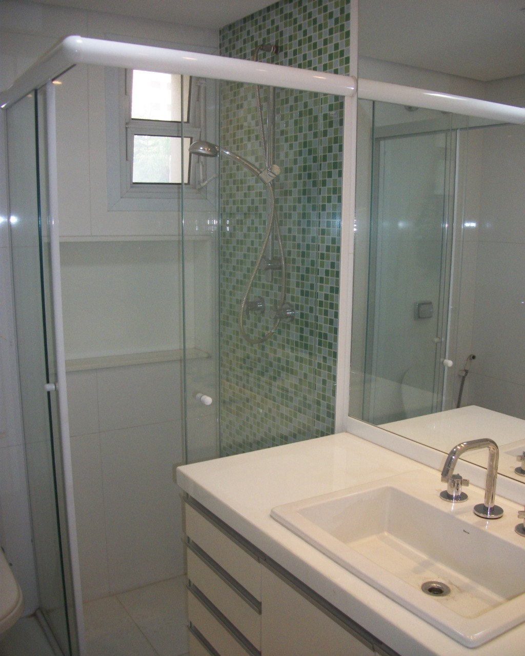Apartamento, 3 quartos, 130 m² - Foto 17