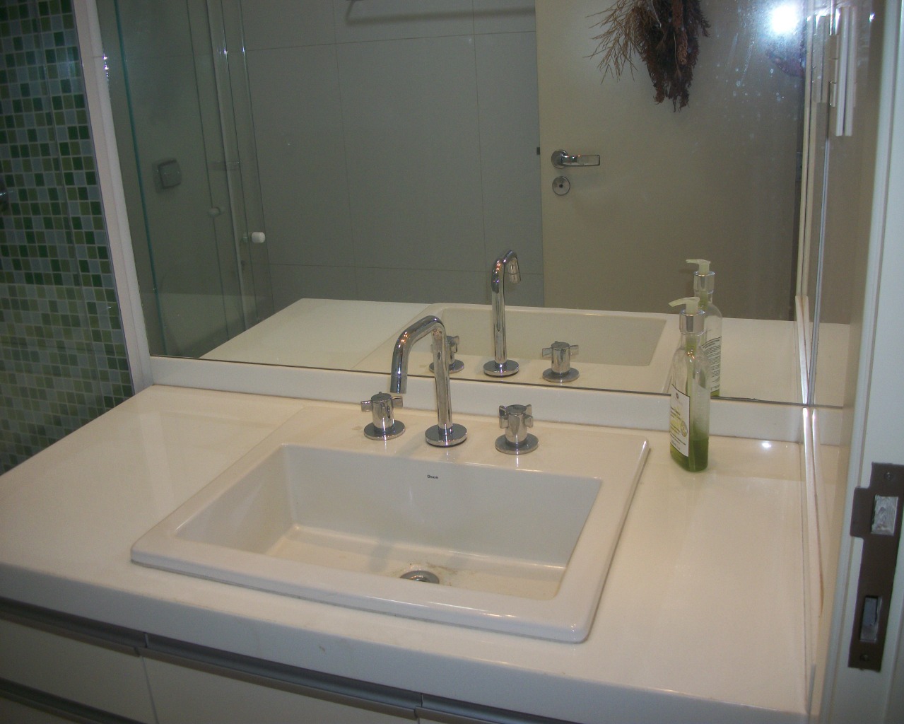Apartamento, 3 quartos, 130 m² - Foto 18