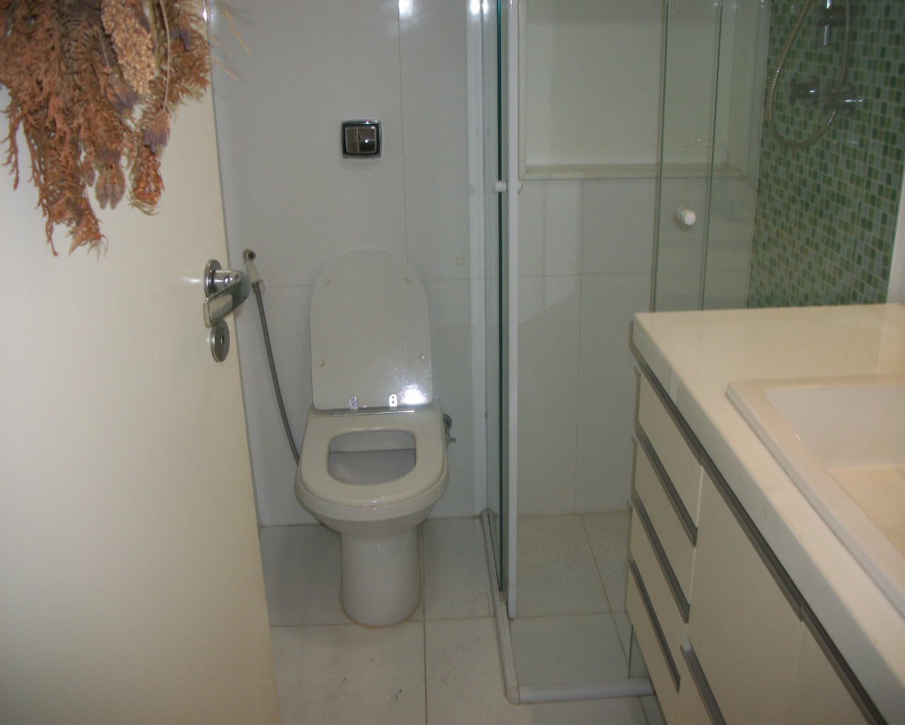 Apartamento, 3 quartos, 130 m² - Foto 19