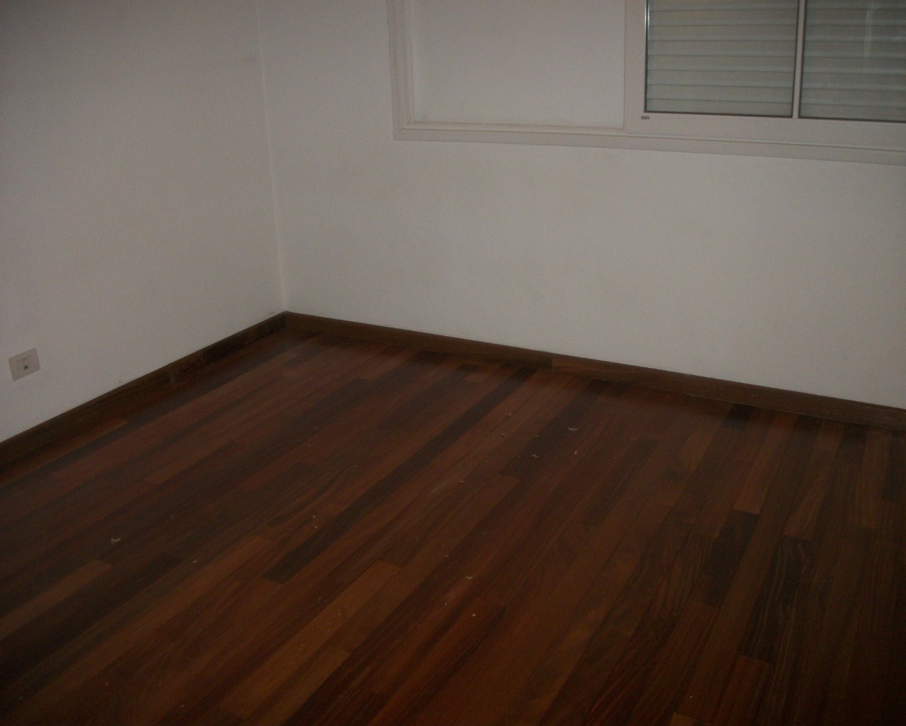 Apartamento, 3 quartos, 130 m² - Foto 20