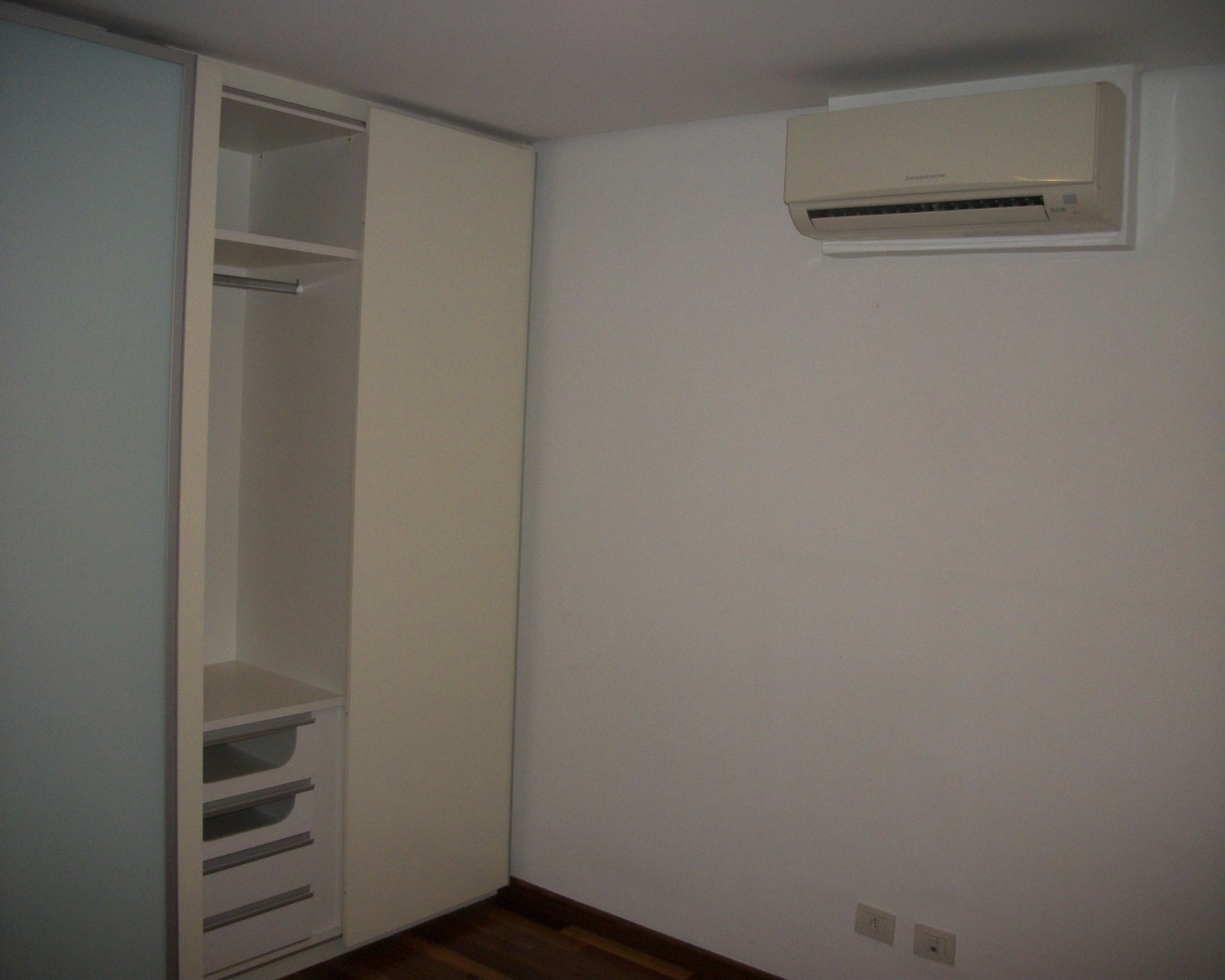 Apartamento, 3 quartos, 130 m² - Foto 21