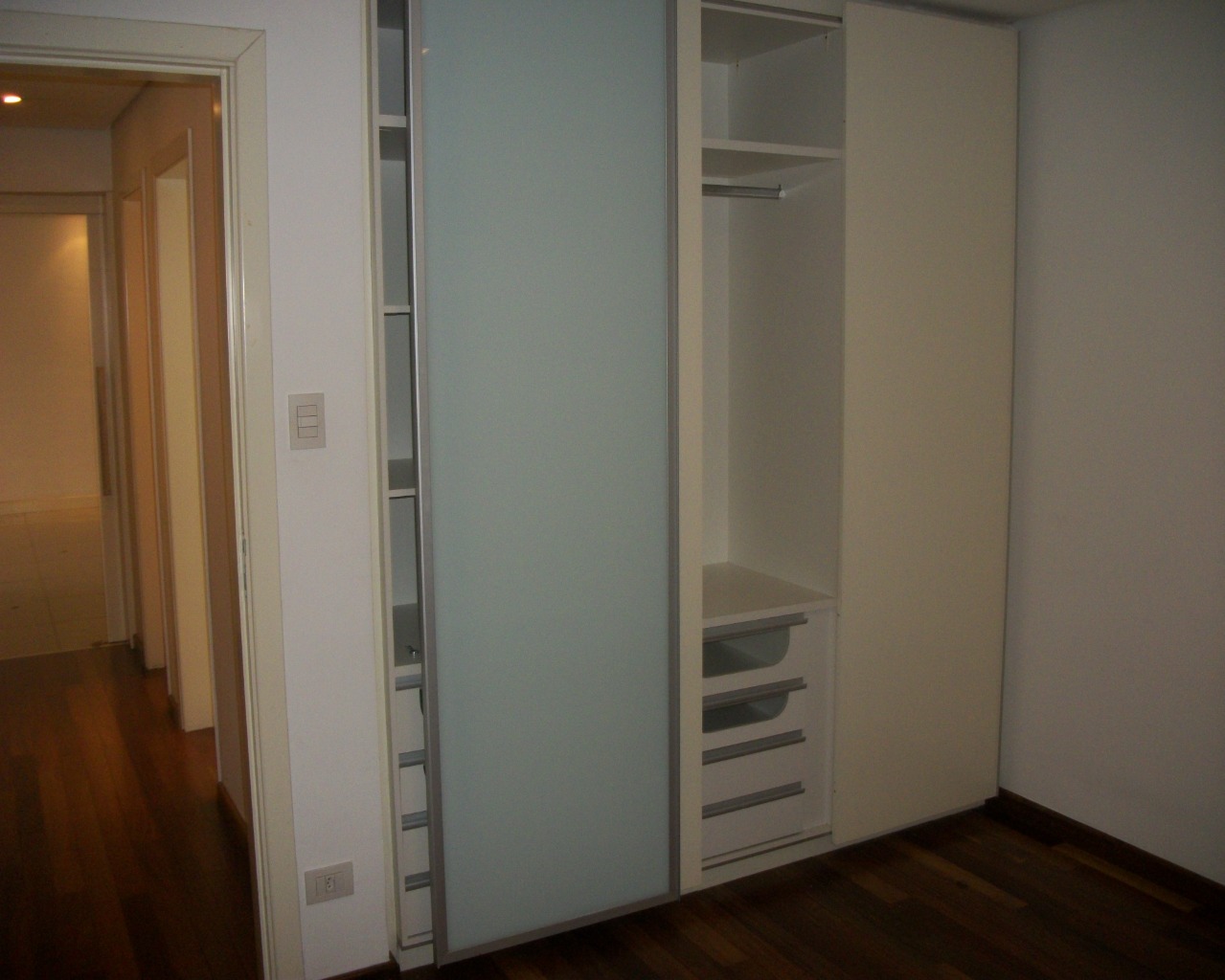 Apartamento, 3 quartos, 130 m² - Foto 22