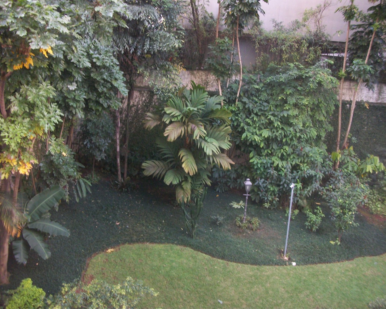 Apartamento, 3 quartos, 130 m² - Foto 23