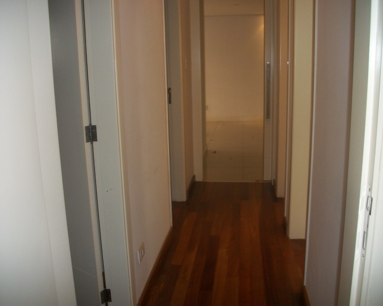 Apartamento, 3 quartos, 130 m² - Foto 24