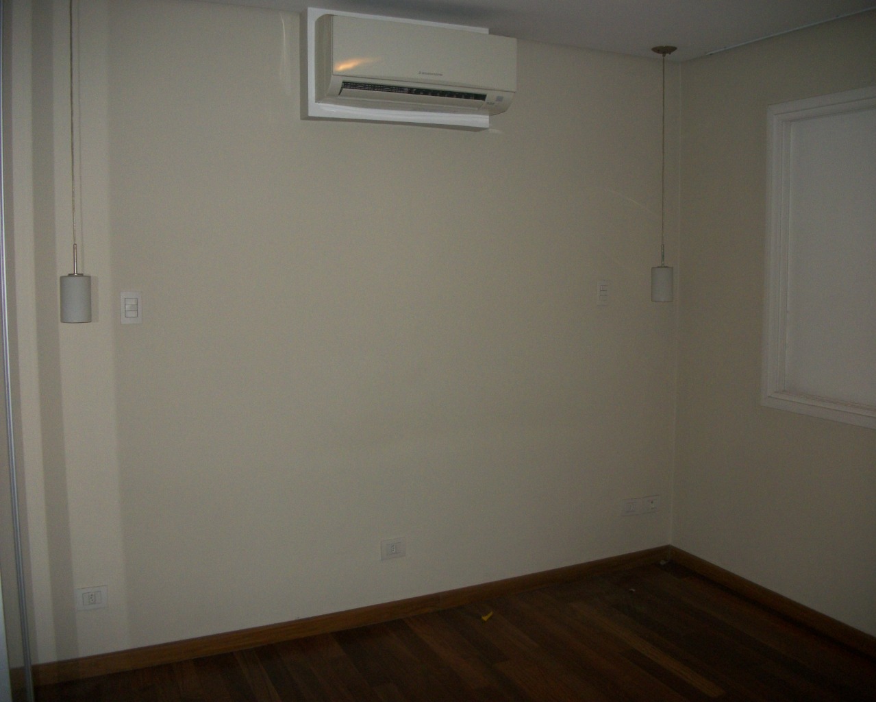 Apartamento, 3 quartos, 130 m² - Foto 25