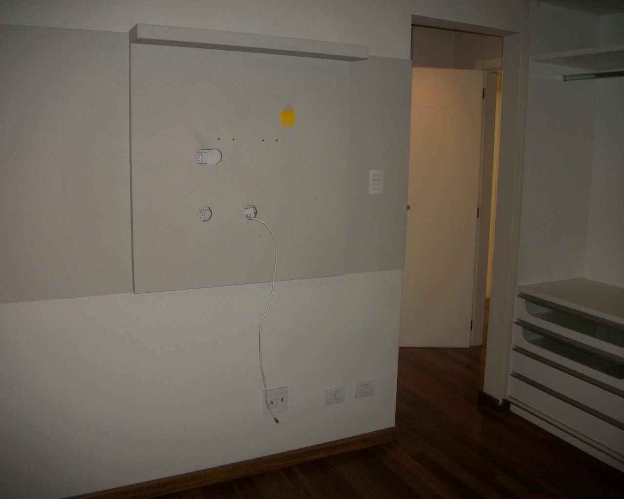 Apartamento, 3 quartos, 130 m² - Foto 26