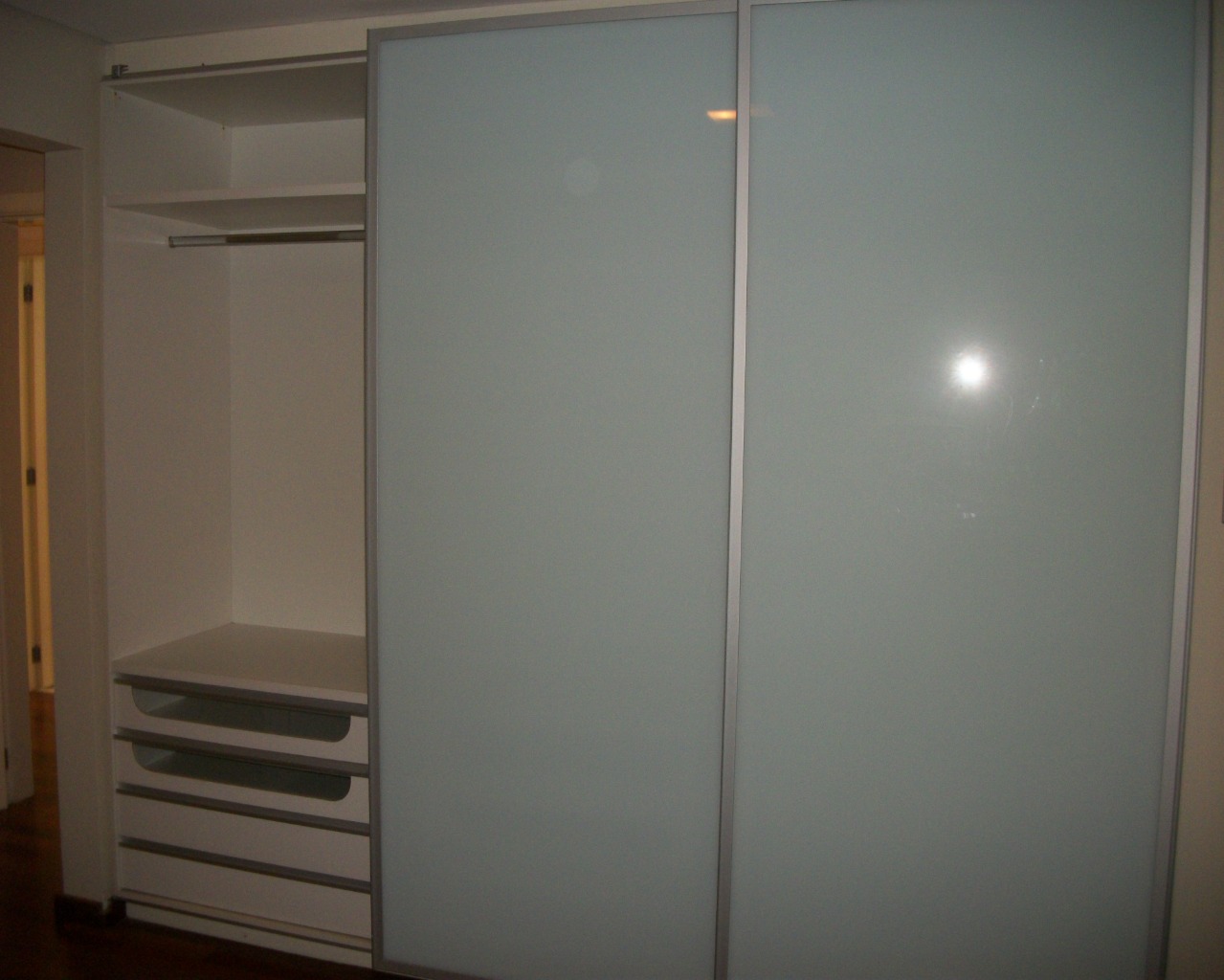 Apartamento, 3 quartos, 130 m² - Foto 27