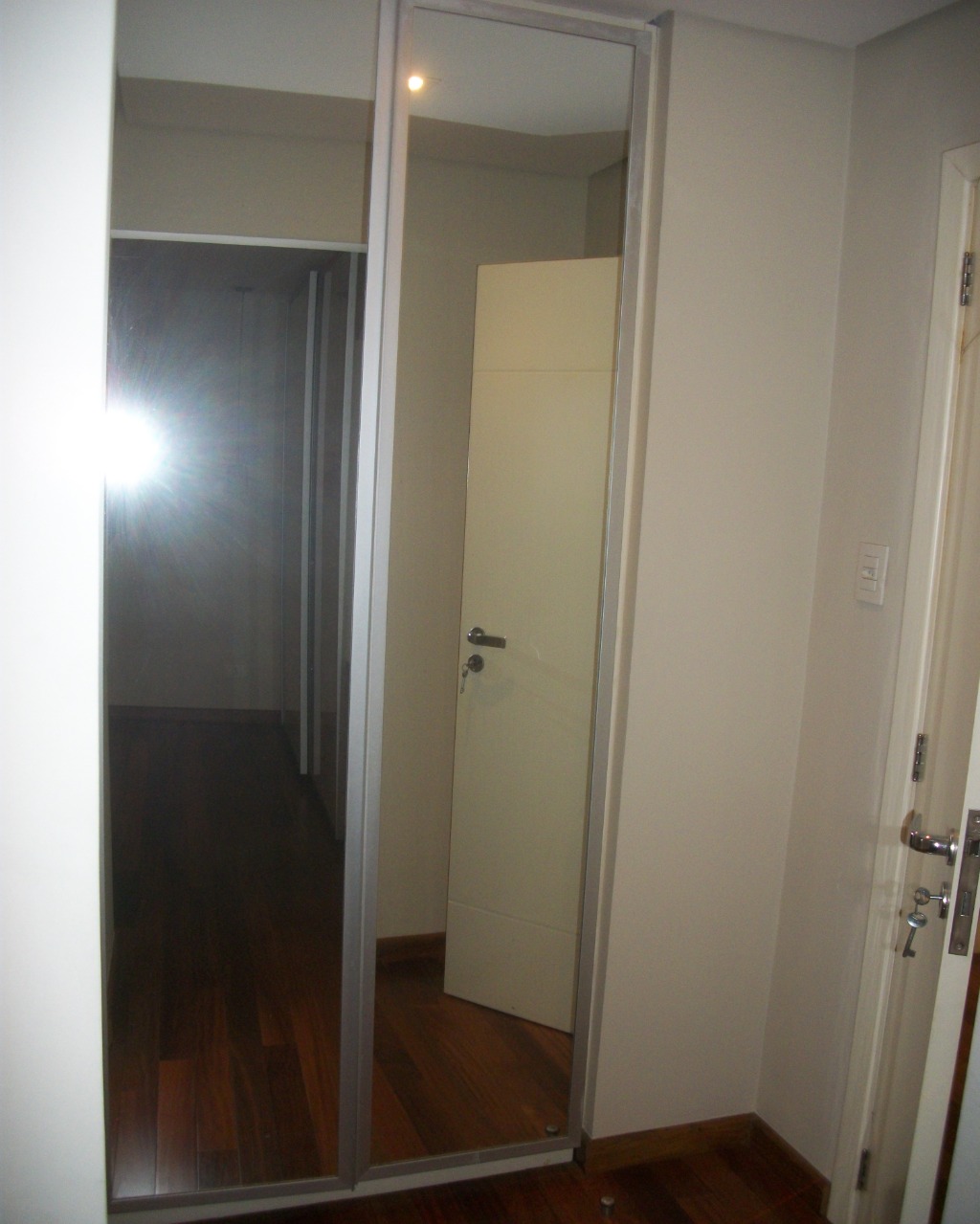 Apartamento, 3 quartos, 130 m² - Foto 28