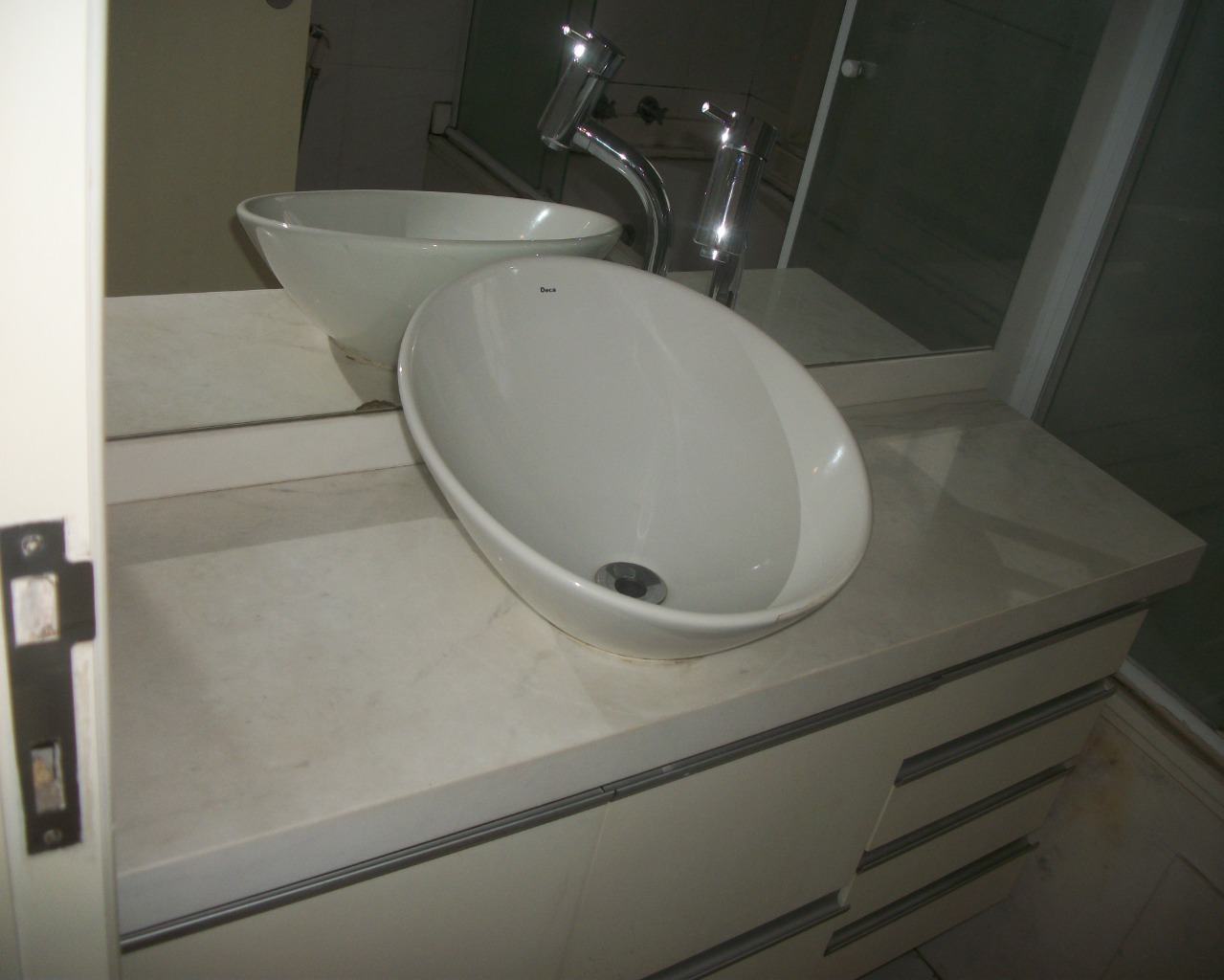 Apartamento, 3 quartos, 130 m² - Foto 29