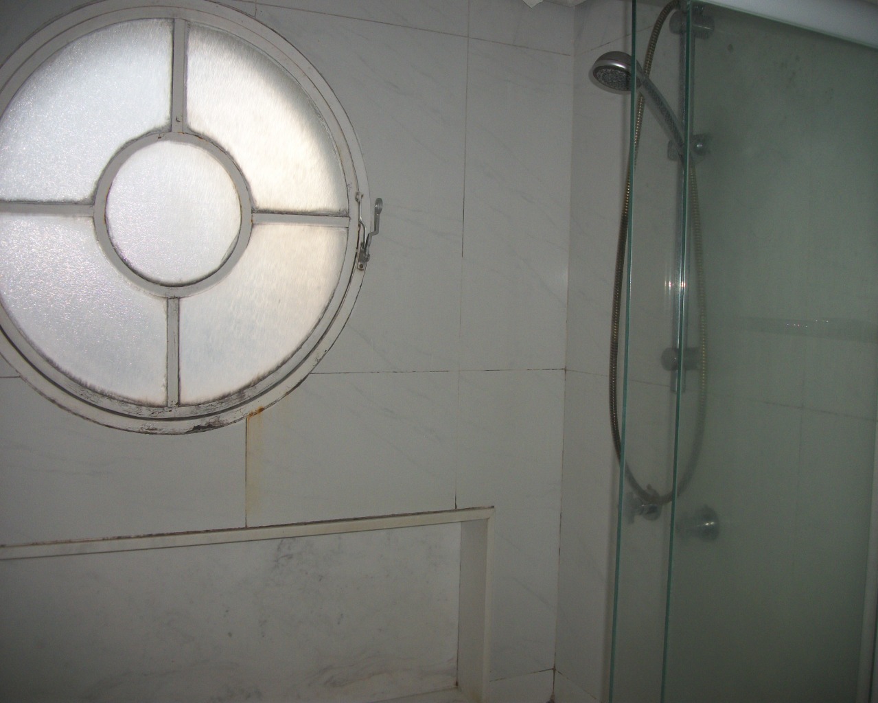 Apartamento, 3 quartos, 130 m² - Foto 30