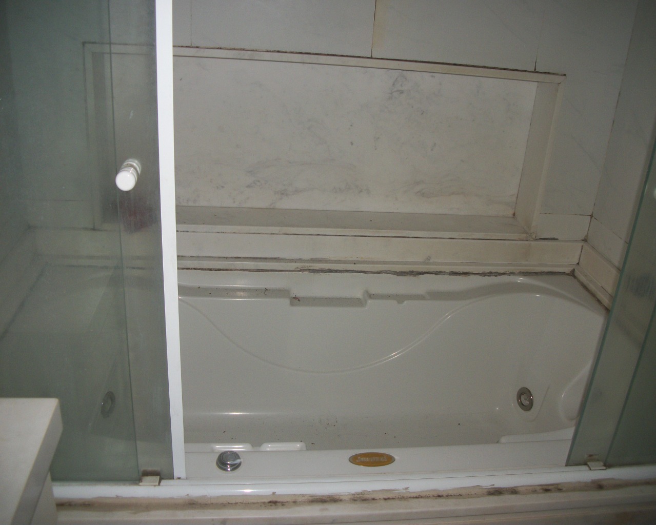Apartamento, 3 quartos, 130 m² - Foto 31