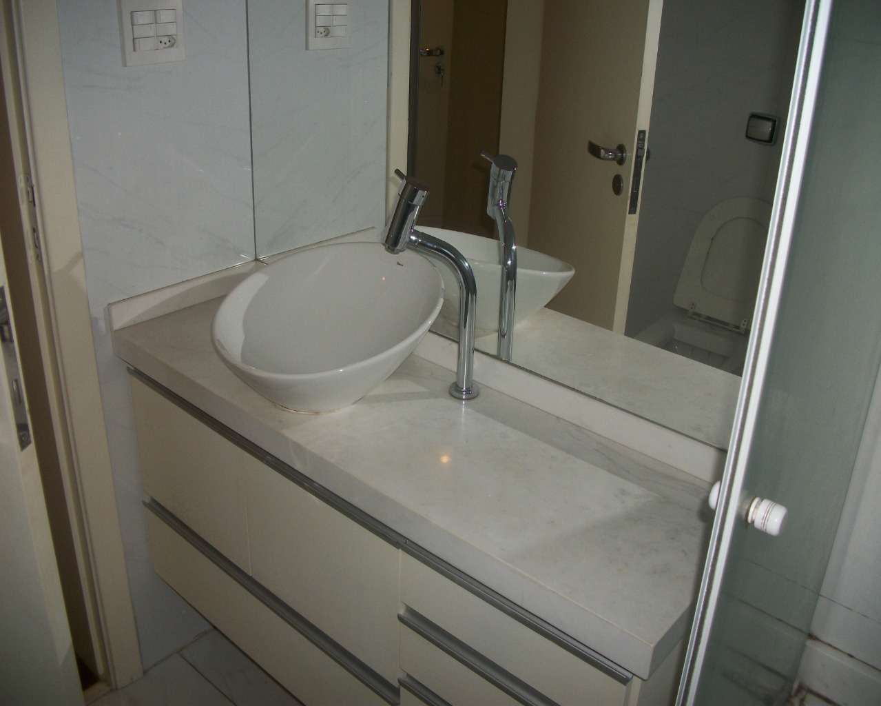 Apartamento, 3 quartos, 130 m² - Foto 32