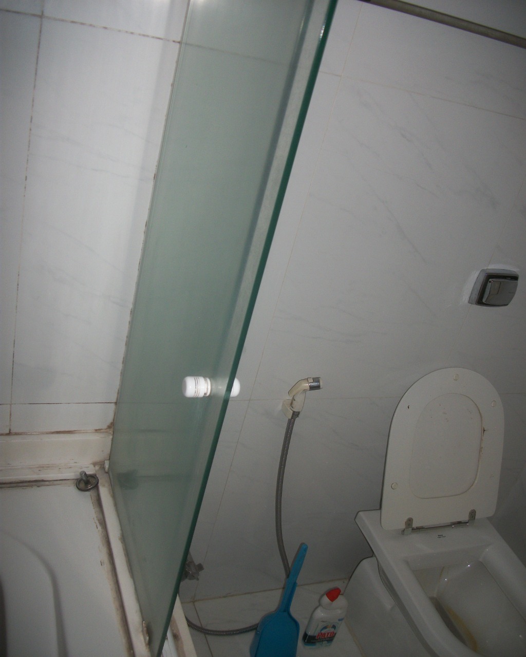Apartamento, 3 quartos, 130 m² - Foto 33