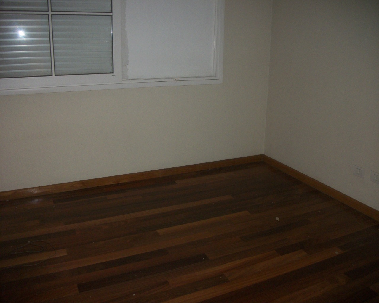Apartamento, 3 quartos, 130 m² - Foto 34