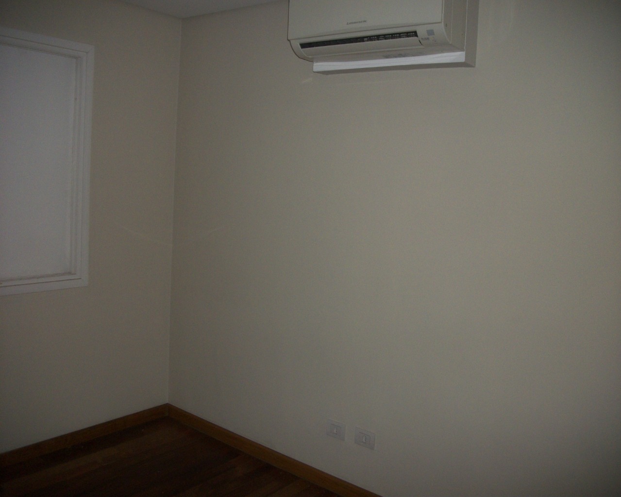 Apartamento, 3 quartos, 130 m² - Foto 35