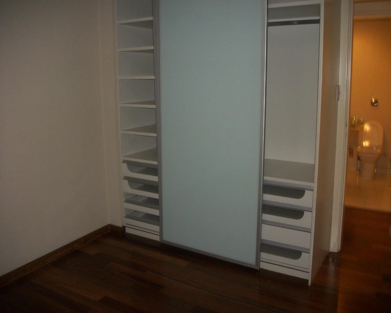 Apartamento, 3 quartos, 130 m² - Foto 36
