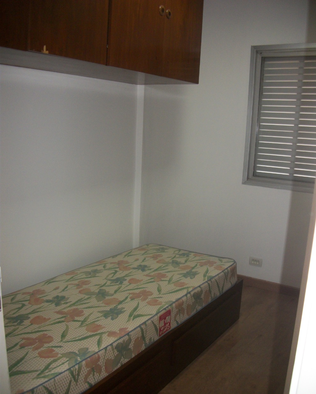Apartamento, 2 quartos, 55 m² - Foto 5