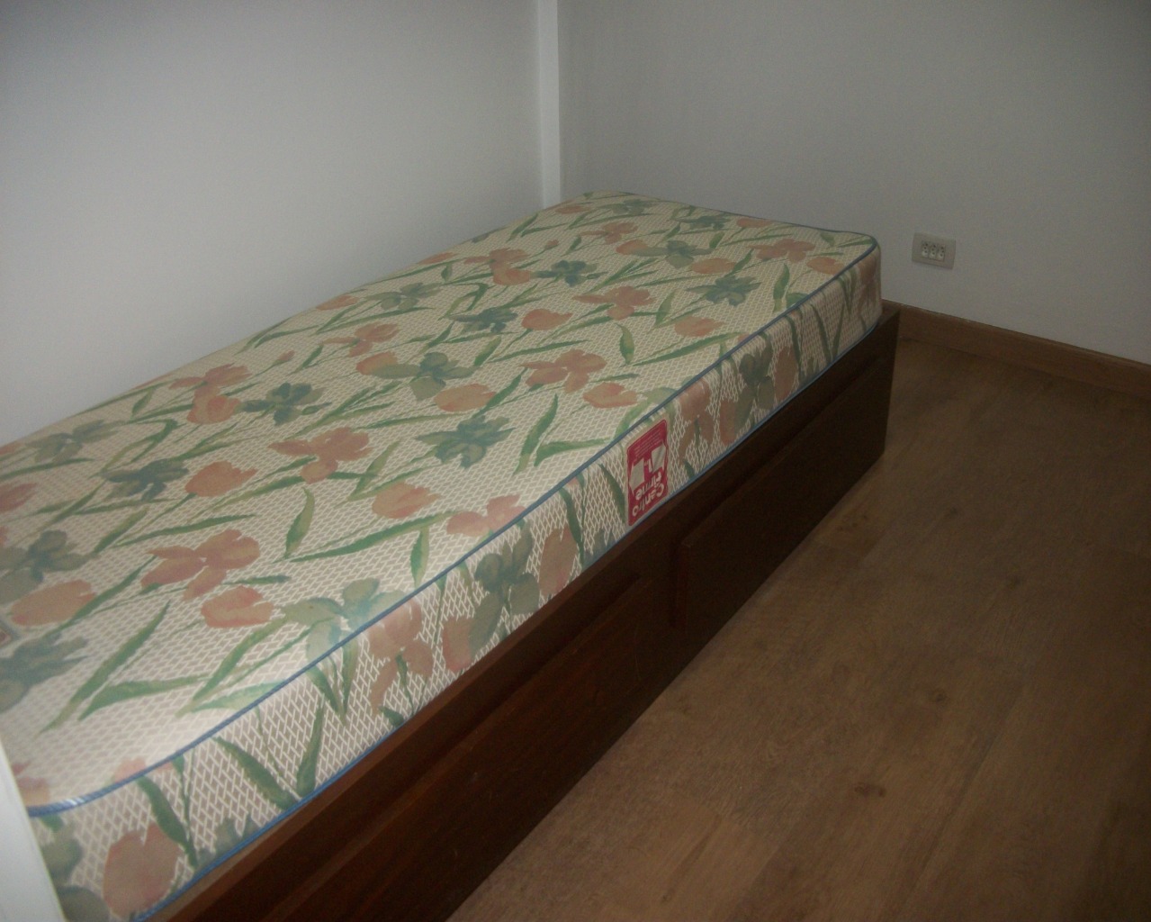 Apartamento, 2 quartos, 55 m² - Foto 6