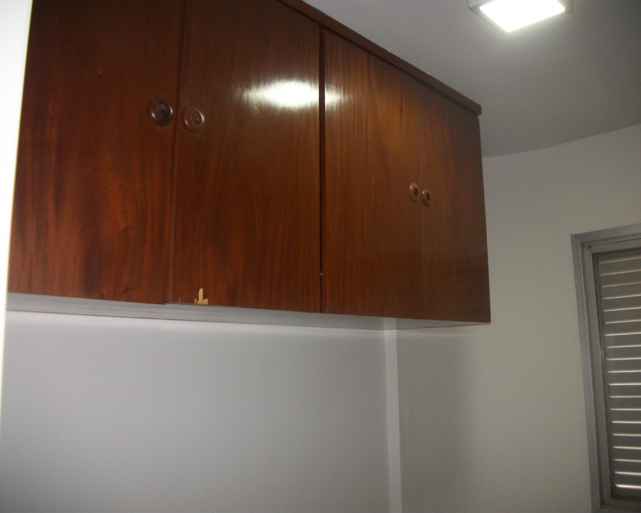 Apartamento, 2 quartos, 55 m² - Foto 7