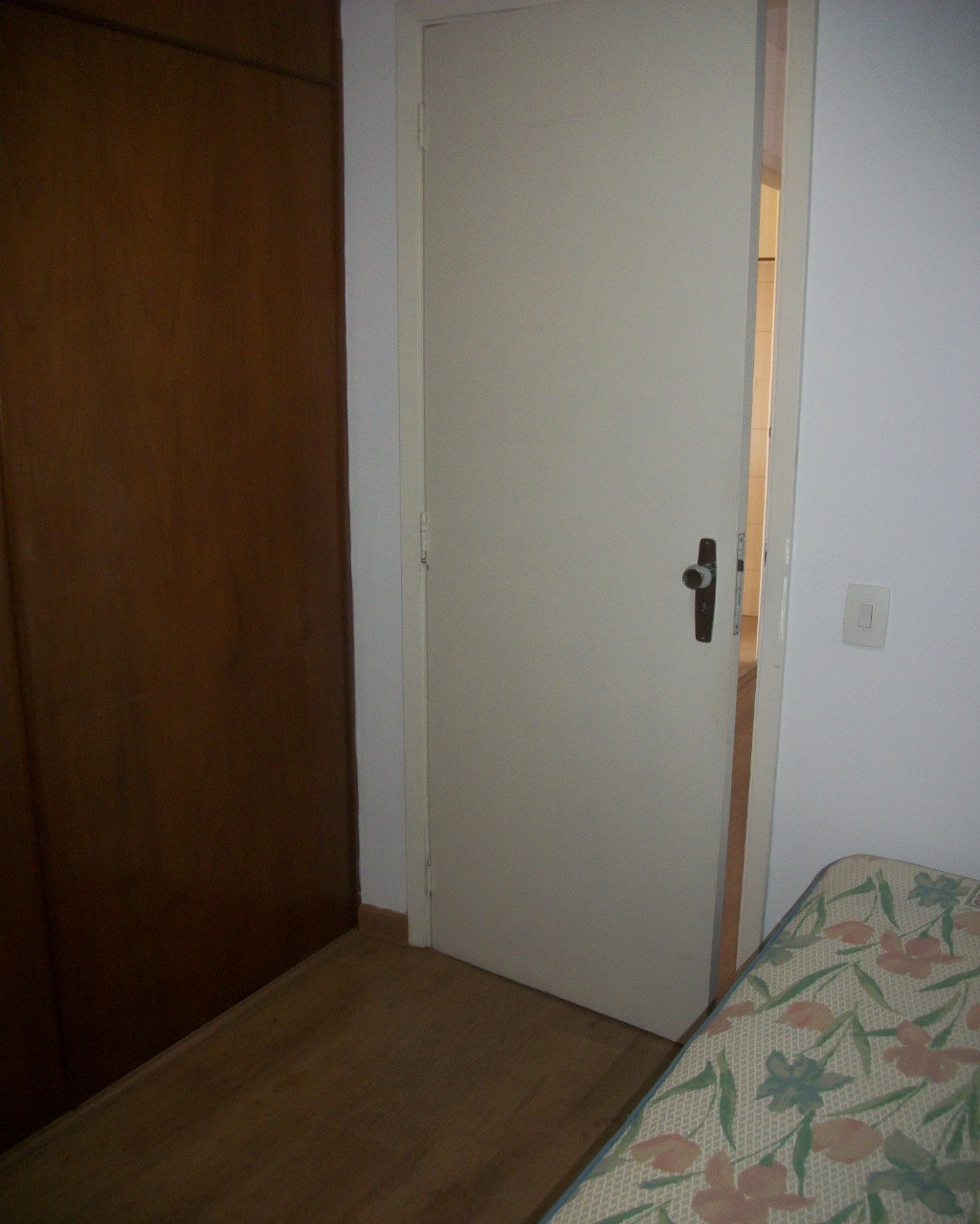 Apartamento, 2 quartos, 55 m² - Foto 8