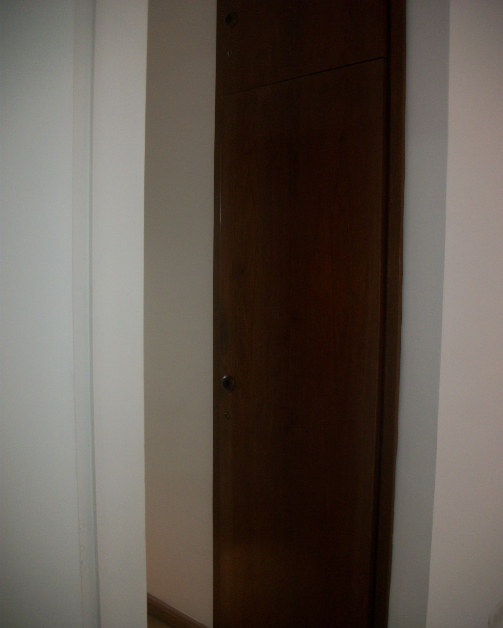 Apartamento, 2 quartos, 55 m² - Foto 10