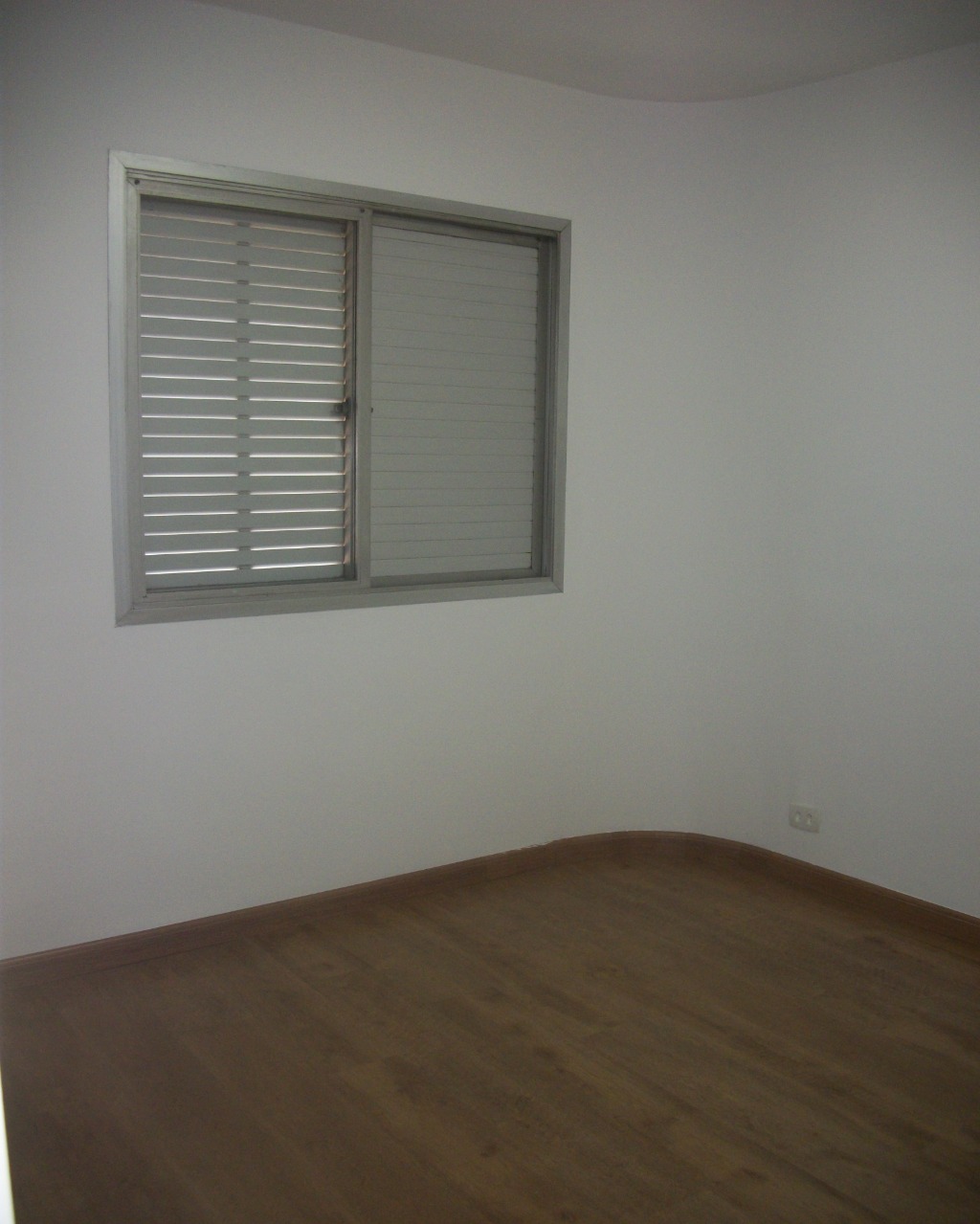 Apartamento, 2 quartos, 55 m² - Foto 11