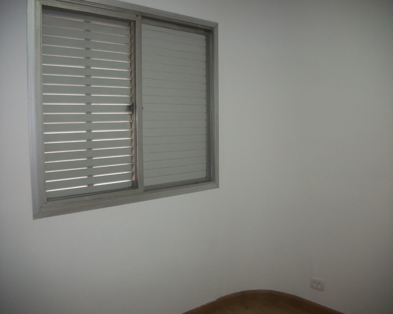 Apartamento, 2 quartos, 55 m² - Foto 13