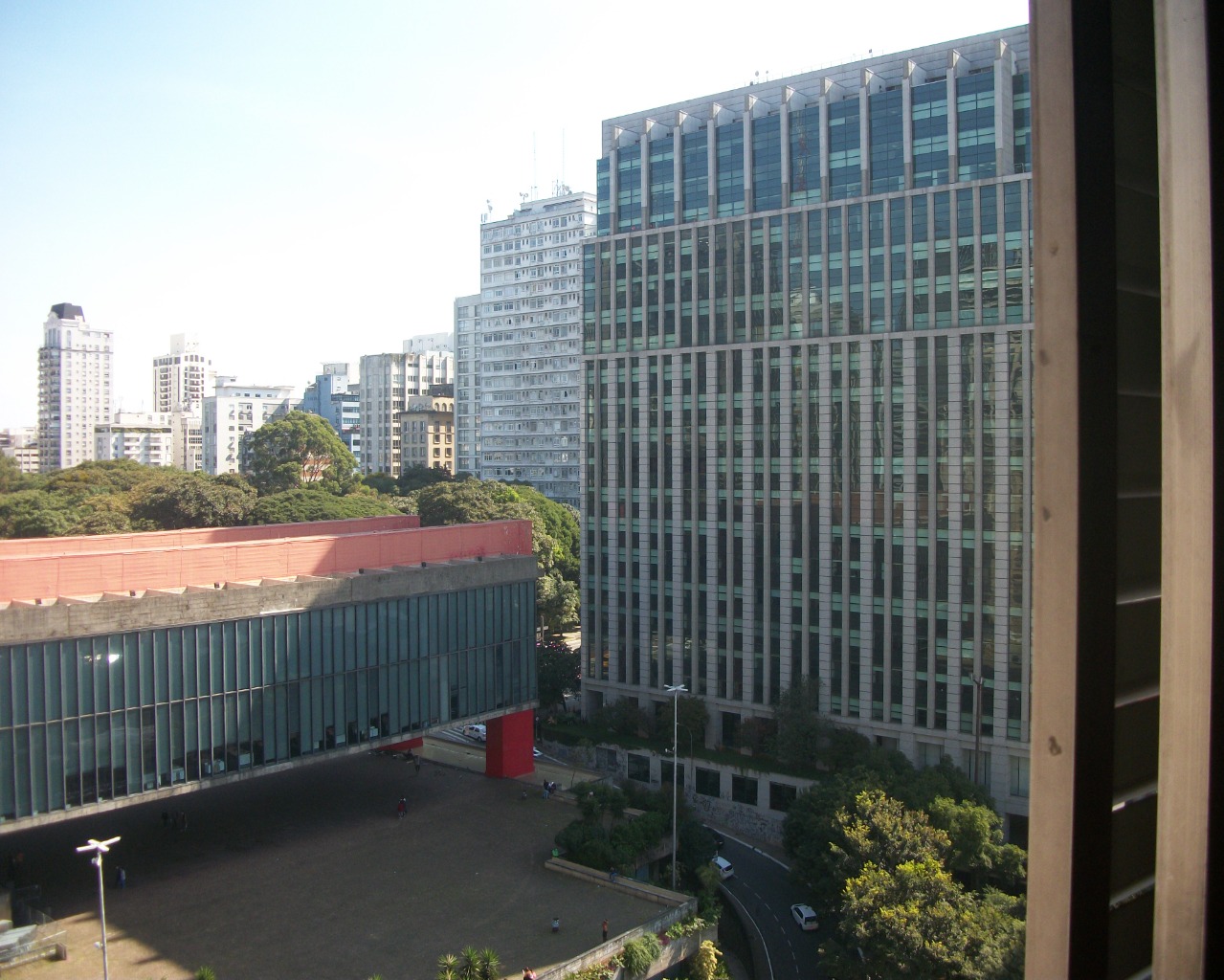 Apartamento, 2 quartos, 55 m² - Foto 14