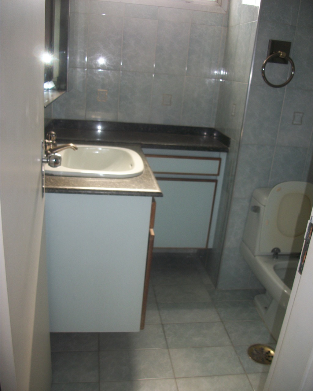 Apartamento, 2 quartos, 55 m² - Foto 16