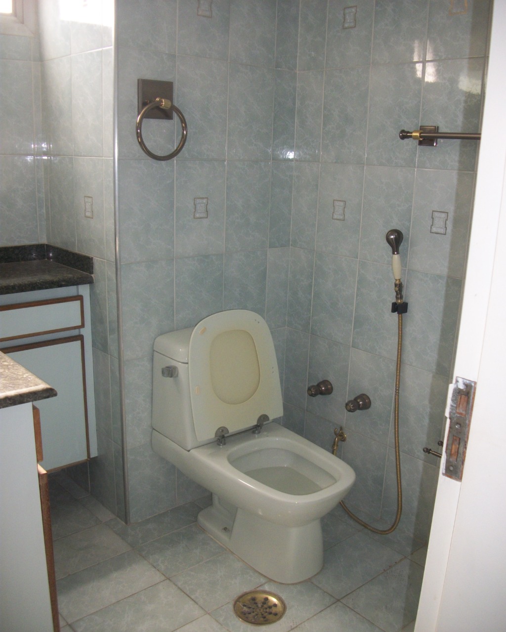Apartamento, 2 quartos, 55 m² - Foto 17