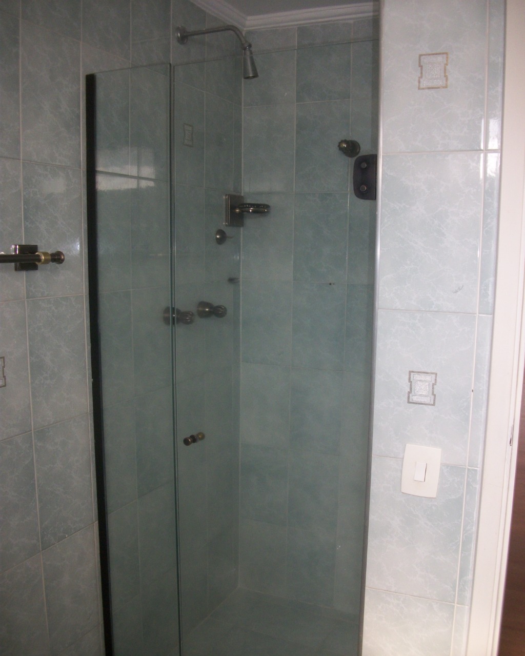 Apartamento, 2 quartos, 55 m² - Foto 18