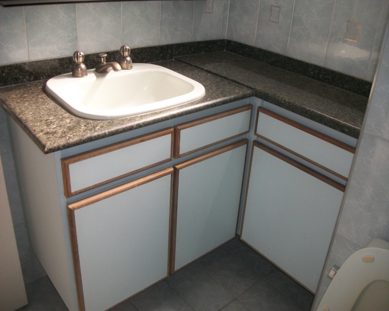 Apartamento, 2 quartos, 55 m² - Foto 19