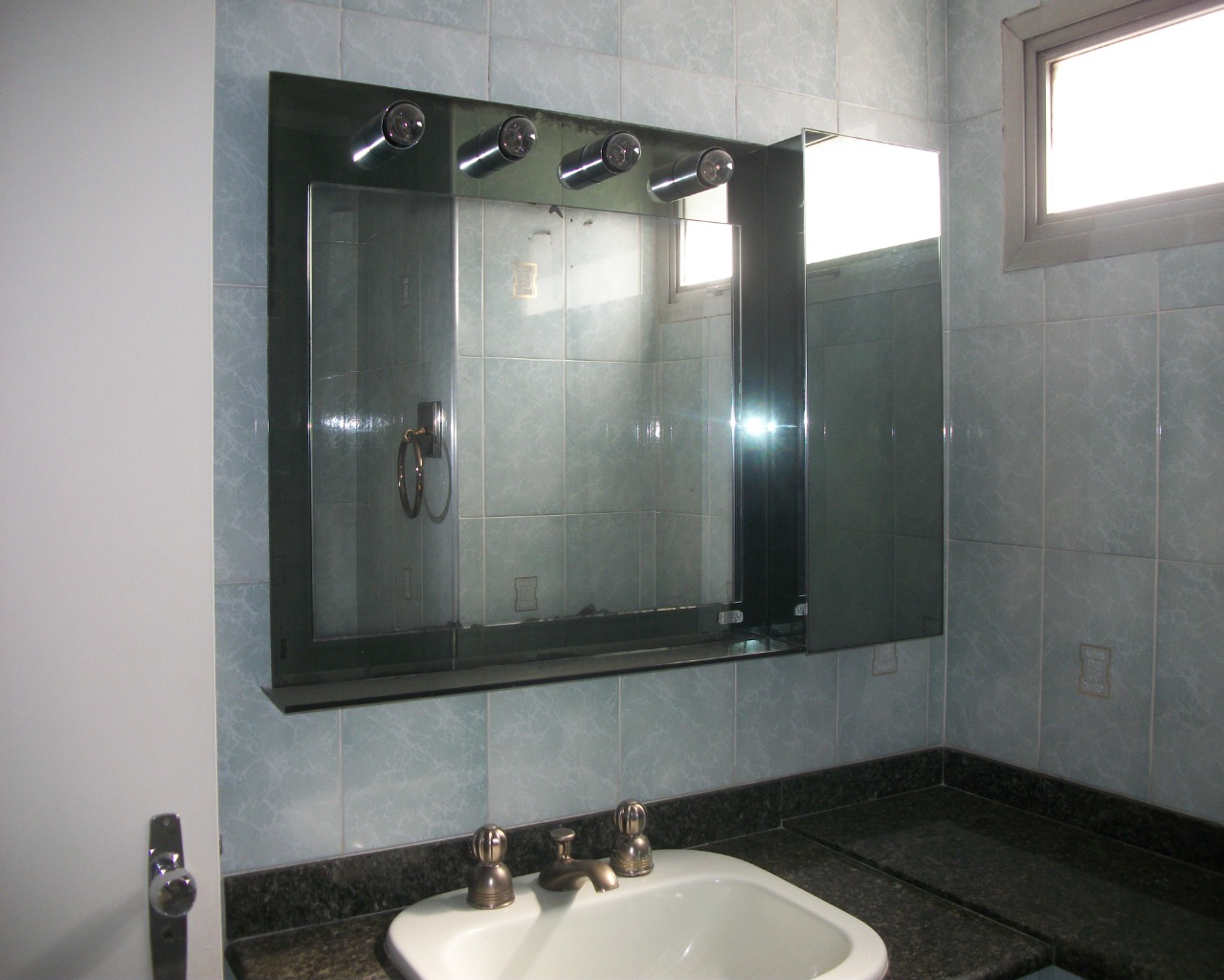 Apartamento, 2 quartos, 55 m² - Foto 20