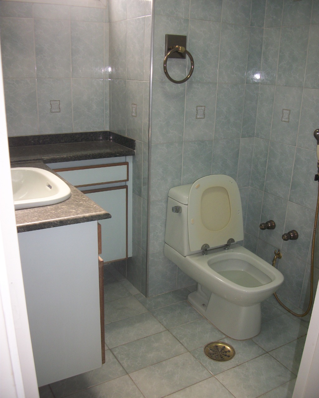 Apartamento, 2 quartos, 55 m² - Foto 21