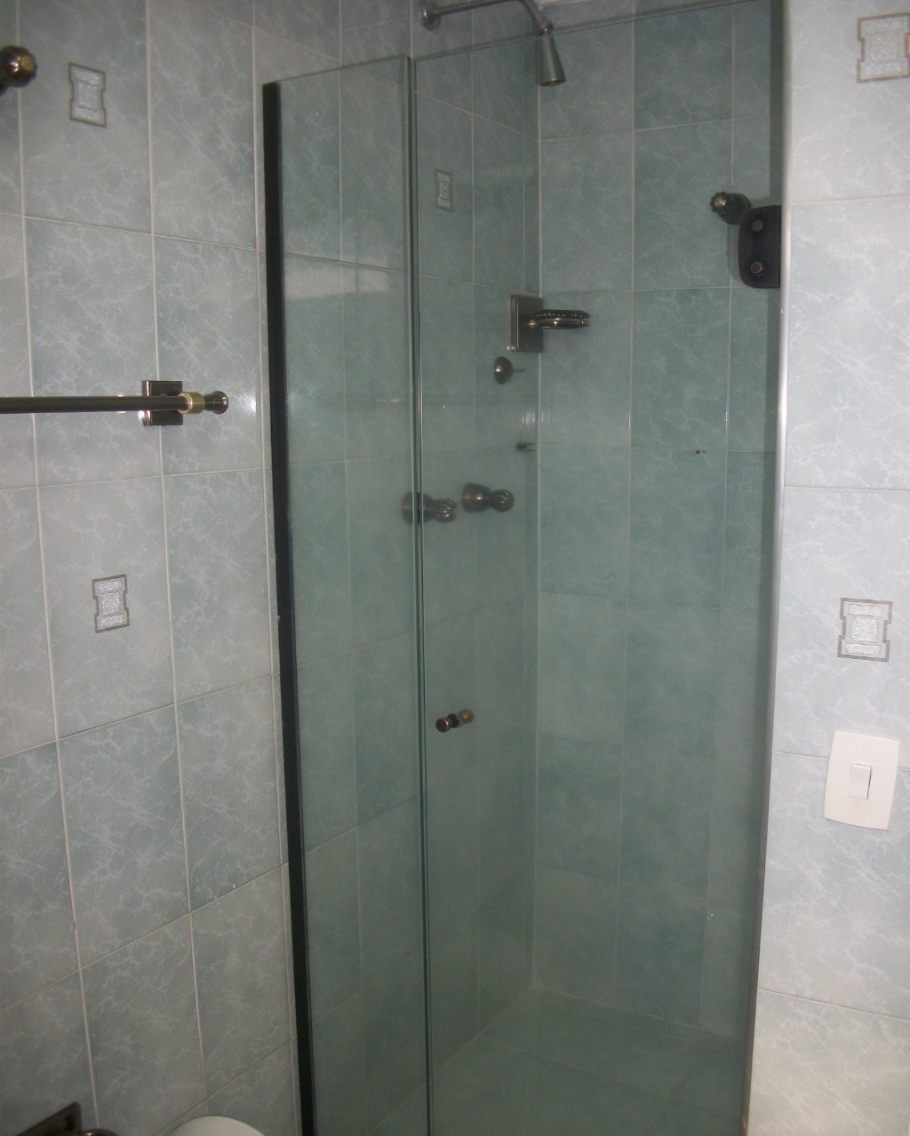 Apartamento, 2 quartos, 55 m² - Foto 23