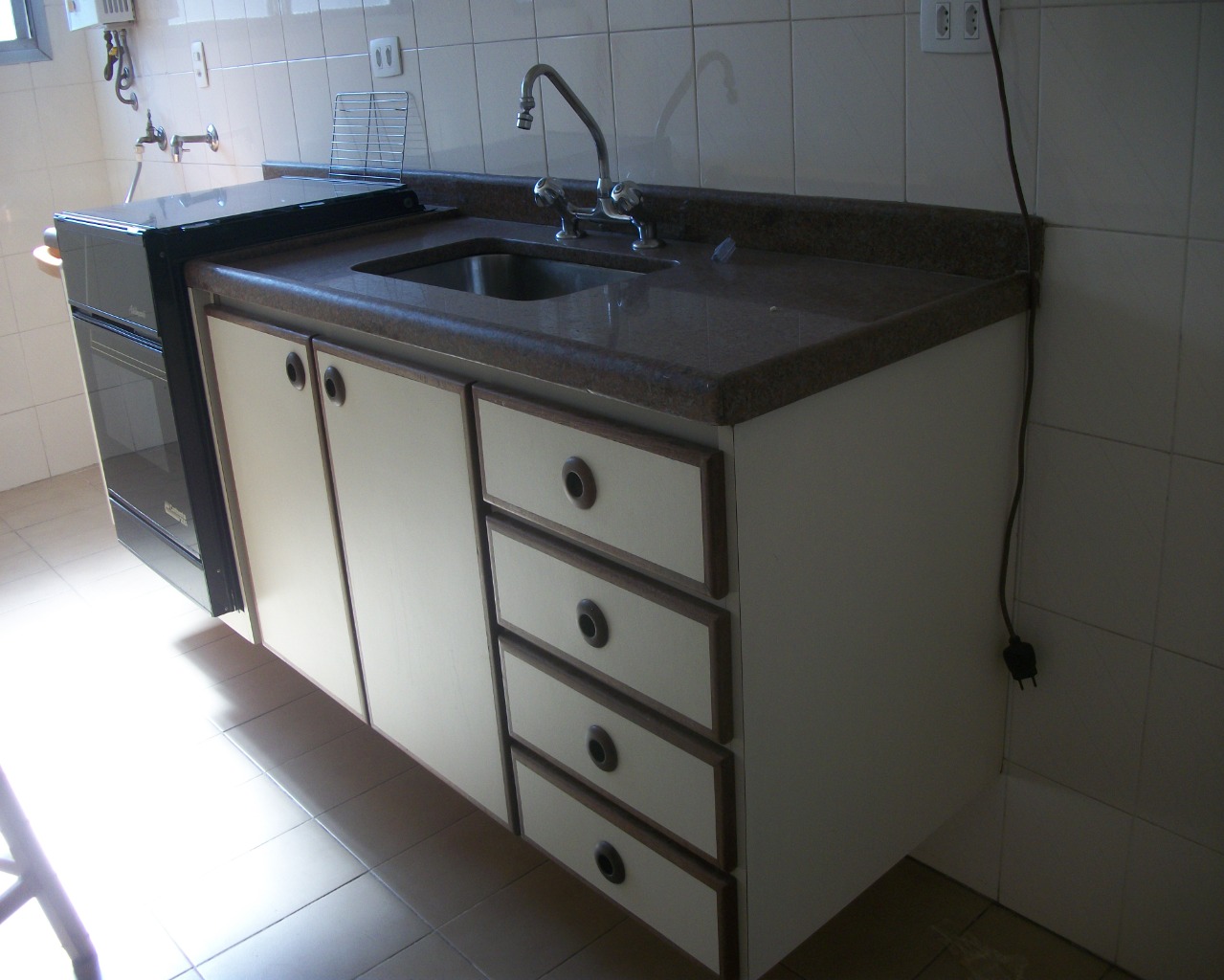 Apartamento, 2 quartos, 55 m² - Foto 25