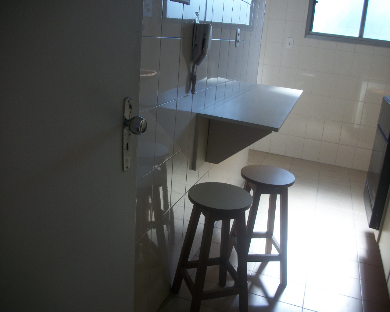 Apartamento, 2 quartos, 55 m² - Foto 26