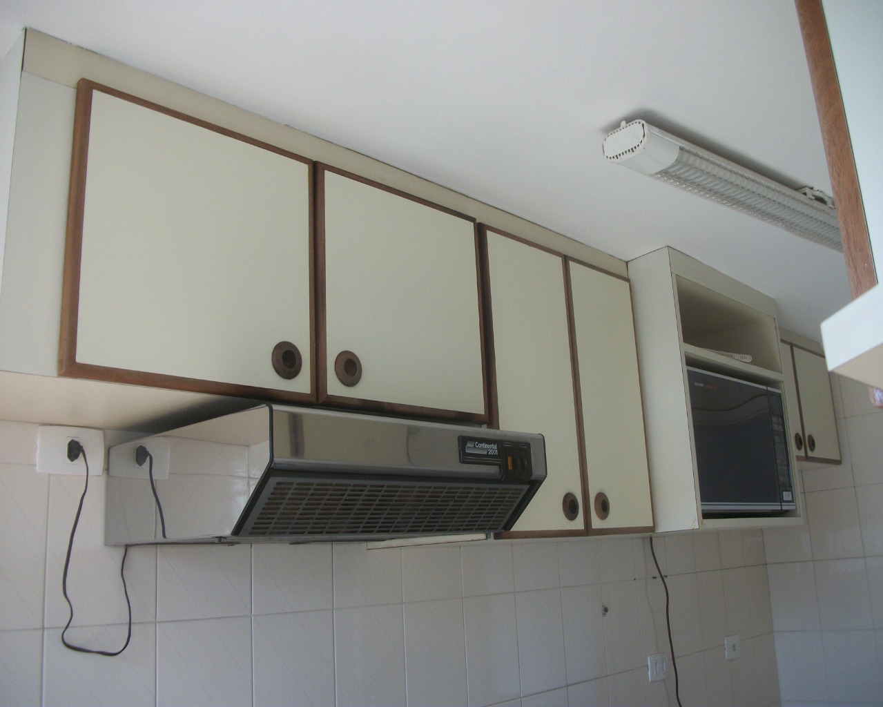 Apartamento, 2 quartos, 55 m² - Foto 29