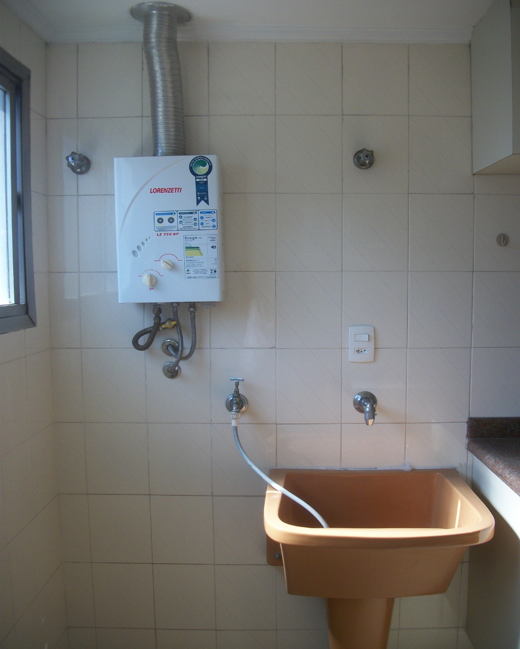 Apartamento, 2 quartos, 55 m² - Foto 30