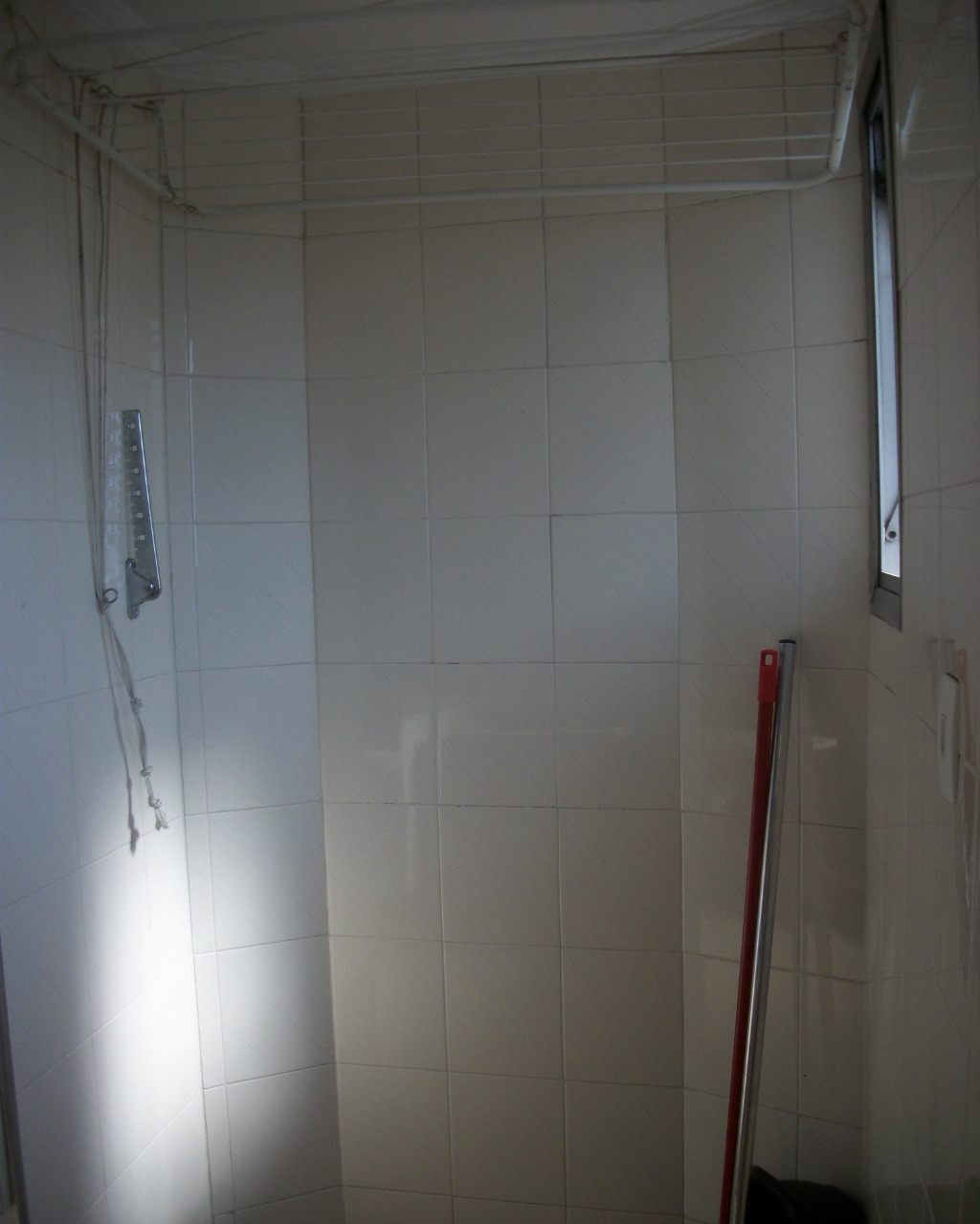 Apartamento, 2 quartos, 55 m² - Foto 31