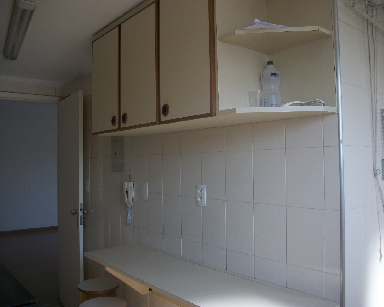Apartamento, 2 quartos, 55 m² - Foto 32