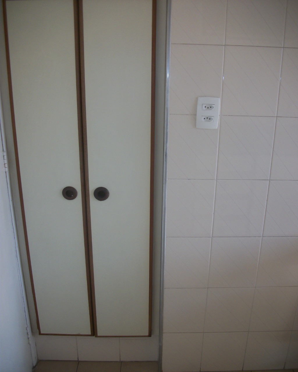 Apartamento, 2 quartos, 55 m² - Foto 33