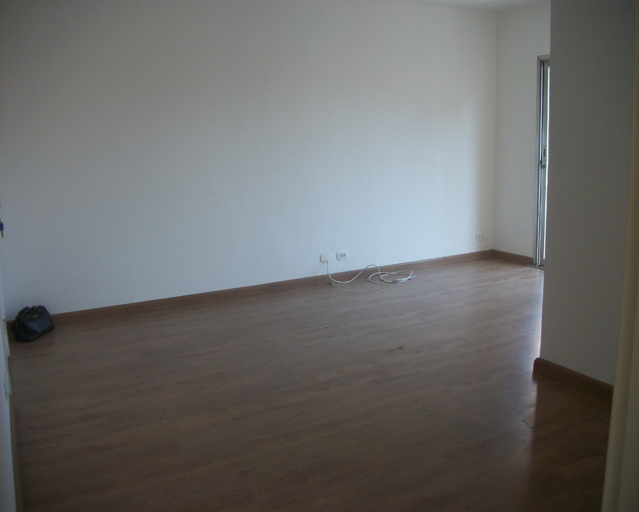 Apartamento, 2 quartos, 55 m² - Foto 34
