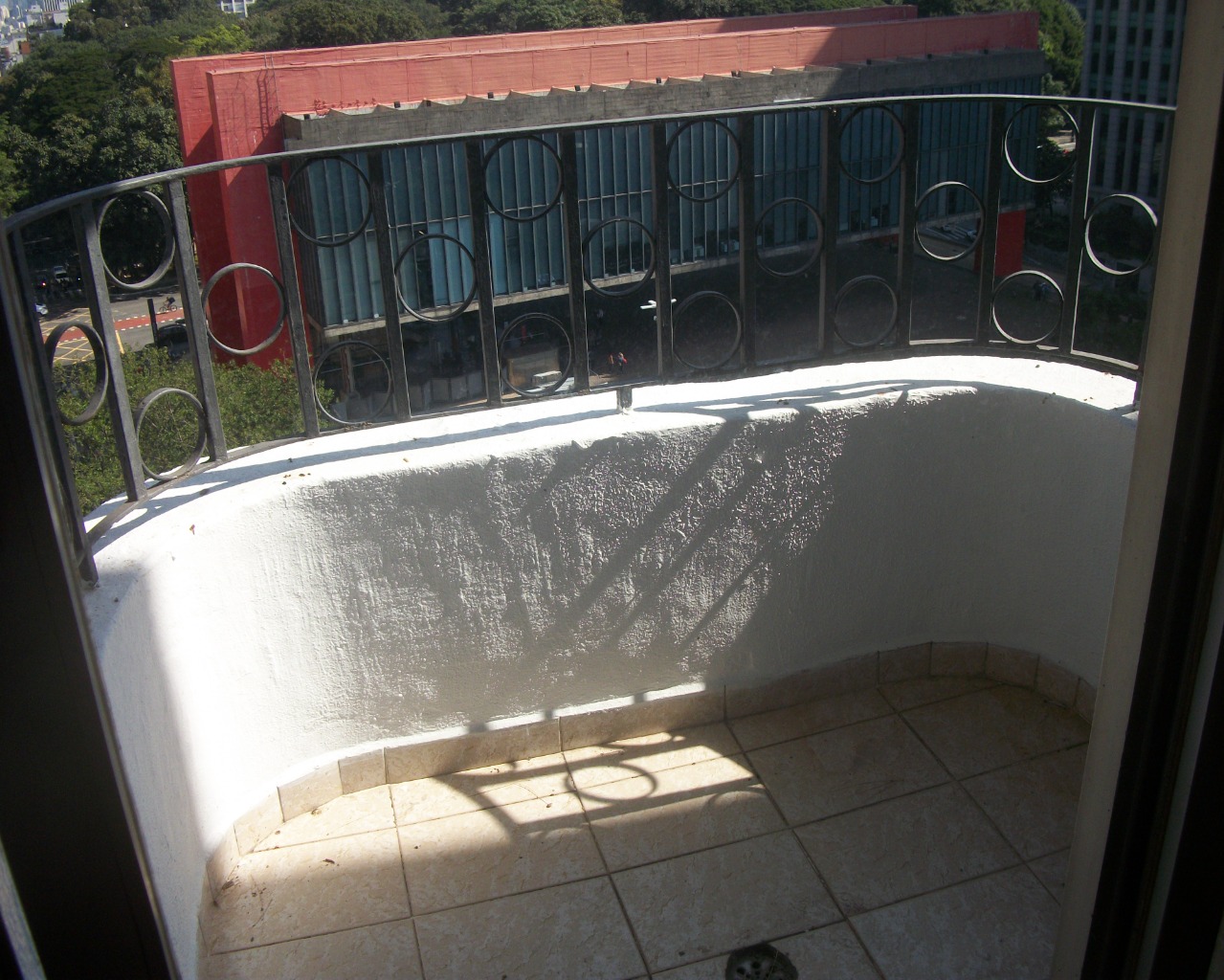 Apartamento, 2 quartos, 55 m² - Foto 35